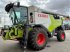 Mähdrescher typu CLAAS TRION 660, Gebrauchtmaschine v Landsberg (Obrázek 2)