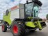 Mähdrescher typu CLAAS TRION 660, Gebrauchtmaschine v Landsberg (Obrázek 1)