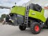 Mähdrescher typu CLAAS TRION 660, Gebrauchtmaschine v Landsberg (Obrázek 4)