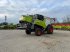 Mähdrescher Türe ait CLAAS TRION 660, Gebrauchtmaschine içinde Hockenheim (resim 5)