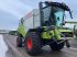 Mähdrescher tipa CLAAS TRION 660, Gebrauchtmaschine u Landsberg (Slika 2)
