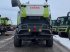 Mähdrescher tipa CLAAS TRION 660, Gebrauchtmaschine u Landsberg (Slika 7)