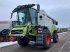 Mähdrescher tipa CLAAS TRION 660, Gebrauchtmaschine u Landsberg (Slika 1)
