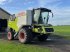 Mähdrescher del tipo CLAAS Trion 660, Gebrauchtmaschine In Løgumkloster (Immagine 1)