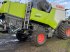 Mähdrescher del tipo CLAAS Trion 660, Gebrauchtmaschine In Løgumkloster (Immagine 3)
