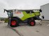Mähdrescher del tipo CLAAS TRION 660, Gebrauchtmaschine In SALEUX (Immagine 4)