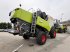 Mähdrescher del tipo CLAAS TRION 660, Gebrauchtmaschine In SALEUX (Immagine 8)