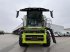 Mähdrescher del tipo CLAAS TRION 660, Gebrauchtmaschine In SALEUX (Immagine 2)
