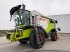 Mähdrescher del tipo CLAAS TRION 660, Gebrauchtmaschine In SALEUX (Immagine 3)