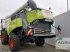 Mähdrescher des Typs CLAAS TRION 660, Gebrauchtmaschine in Melle-Wellingholzhausen (Bild 5)