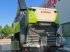Mähdrescher tip CLAAS TRION 660, Gebrauchtmaschine in Bordesholm (Poză 3)
