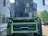 Mähdrescher tip CLAAS TRION 660, Gebrauchtmaschine in Bordesholm (Poză 4)