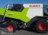 Mähdrescher tip CLAAS Trion 660, Gebrauchtmaschine in Pragsdorf (Poză 1)