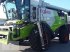Mähdrescher tip CLAAS Trion 660, Gebrauchtmaschine in Pragsdorf (Poză 2)