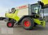 Mähdrescher van het type CLAAS Trion 660, Gebrauchtmaschine in Pragsdorf (Foto 1)