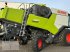 Mähdrescher van het type CLAAS Trion 660, Gebrauchtmaschine in Pragsdorf (Foto 2)