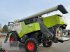 Mähdrescher van het type CLAAS Trion 660, Gebrauchtmaschine in Pragsdorf (Foto 3)
