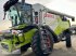 Mähdrescher van het type CLAAS Trion 660, Gebrauchtmaschine in Pragsdorf (Foto 4)