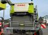 Mähdrescher van het type CLAAS Trion 660, Gebrauchtmaschine in Pragsdorf (Foto 5)
