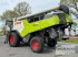 Mähdrescher typu CLAAS TRION 730 inkl. SW Vario 930 + TW, Gebrauchtmaschine w Meppen (Zdjęcie 3)