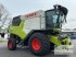 Mähdrescher typu CLAAS TRION 730 inkl. SW Vario 930 + TW, Gebrauchtmaschine w Meppen (Zdjęcie 2)