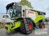 Mähdrescher typu CLAAS TRION 730 inkl. SW Vario 930 + TW, Gebrauchtmaschine w Meppen (Zdjęcie 1)