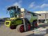 Mähdrescher typu CLAAS TRION 730 TERRA TRAC, Gebrauchtmaschine v Salzkotten (Obrázok 1)