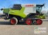 Mähdrescher typu CLAAS TRION 730 TERRA TRAC, Gebrauchtmaschine v Salzkotten (Obrázok 4)