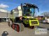 Mähdrescher typu CLAAS TRION 730 TERRA TRAC, Gebrauchtmaschine v Salzkotten (Obrázok 5)