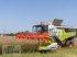 Mähdrescher typu CLAAS Trion 730 TT, Vorführmaschine v Rhede / Brual (Obrázek 5)