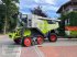 Mähdrescher typu CLAAS Trion 730 TT, Vorführmaschine v Rhede / Brual (Obrázek 1)