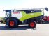 Mähdrescher des Typs CLAAS TRION 730 + V770, Vorführmaschine in Grimma (Bild 5)
