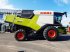 Mähdrescher des Typs CLAAS TRION 730 + V770, Vorführmaschine in Grimma (Bild 6)