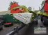 Mähdrescher a típus CLAAS TRION 730, Gebrauchtmaschine ekkor: Lage (Kép 17)