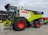 Mähdrescher tip CLAAS Trion 730, Gebrauchtmaschine in Hohentengen (Poză 1)