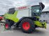 Mähdrescher tip CLAAS Trion 730, Gebrauchtmaschine in Hohentengen (Poză 2)