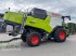 Mähdrescher tip CLAAS Trion 730, Gebrauchtmaschine in Hohentengen (Poză 3)