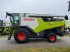 Mähdrescher от тип CLAAS TRION 730, Gebrauchtmaschine в Hockenheim (Снимка 2)