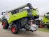 Mähdrescher от тип CLAAS TRION 730, Gebrauchtmaschine в Hockenheim (Снимка 3)