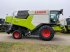 Mähdrescher от тип CLAAS TRION 730, Gebrauchtmaschine в Hockenheim (Снимка 7)