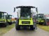 Mähdrescher от тип CLAAS TRION 730, Gebrauchtmaschine в Hockenheim (Снимка 9)