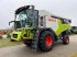 Mähdrescher от тип CLAAS TRION 730, Gebrauchtmaschine в Hockenheim (Снимка 1)