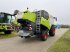 Mähdrescher от тип CLAAS TRION 730, Gebrauchtmaschine в Hockenheim (Снимка 5)