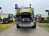 Mähdrescher от тип CLAAS TRION 730, Gebrauchtmaschine в Hockenheim (Снимка 4)