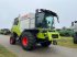 Mähdrescher от тип CLAAS TRION 730, Gebrauchtmaschine в Hockenheim (Снимка 8)
