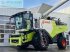 Mähdrescher tip CLAAS trion 730, Gebrauchtmaschine in Sierning (Poză 1)