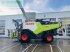 Mähdrescher tip CLAAS trion 730, Gebrauchtmaschine in Sierning (Poză 2)
