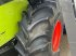Mähdrescher tip CLAAS trion 730, Gebrauchtmaschine in Sierning (Poză 3)