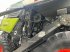 Mähdrescher tip CLAAS trion 730, Gebrauchtmaschine in Sierning (Poză 7)