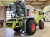 Mähdrescher typu CLAAS trion 730, Gebrauchtmaschine v Sierning (Obrázek 1)